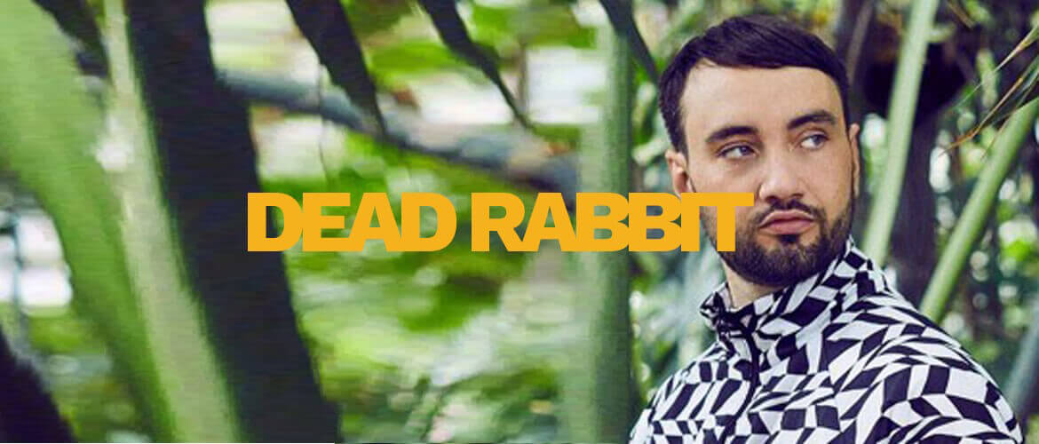 Dead Rabbit